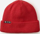 Classic Surf REG Beanie