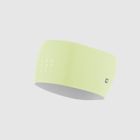 SRK Headband