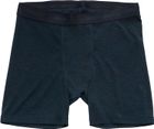 Adventure Merino 190 Boxer MAN