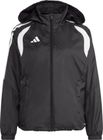 Tiro26 League Windbreaker Women