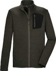 KOW 80 Men FLX Jacket