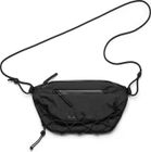 Roamer Pro Sling Bag 6L