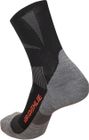 Sock Race Wool