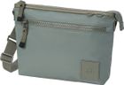 Renovation Crossbody Bag