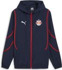 RBS Prematch Woven Jacket