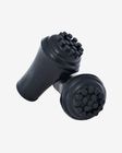 Capsule Tip Protect