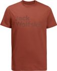 Brand T M
