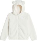 KID Campshire F/Z Hoodie