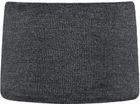 Sunrise Headband