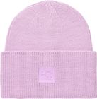 Kyte Beanie