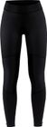 Core Bike Subz Wind Tights Women