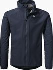 Jacket Style Lurbek Men