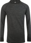 Bradley M Merino Wool Baselayer Top