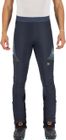 Alagna 2.0 Pants