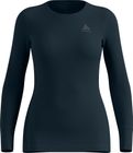Merino 260