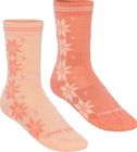 Vinst Sock 2PK