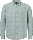 Shirt Style Energio Men