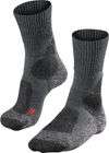TK1 Adventure Herren Trekking Socken