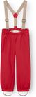 Matwilas Snow pants. GRS