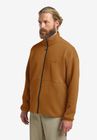 Mogari Full Zip M
