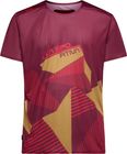 Comp T-shirt Men