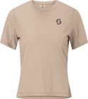 Tee W's Endurance LT SS
