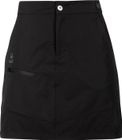 Pallas Women's Lite X-stretch Skort