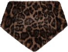 Eilidh Scarf