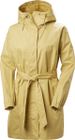 W HH Classics Trench Coat