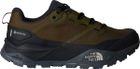 Mens Offtrail Hike Gore-tex