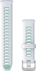Schnellwechsel-armband