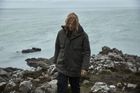Graysville M Parka W-pro 10000