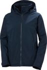 Women's HP Racing Lifaloft Hooded Jacket