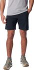 Silver Ridge Utility Cargo Short