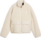 Pumatech Material Mix Full-zip Hoodie DK