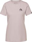 Massone T-shirt Women Hold