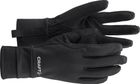 Nordic Race Glove