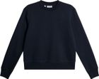 Nova Crew Neck