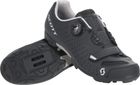 Shoe Mtb Comp Boa