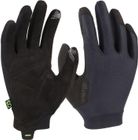 Lovino C2G Urban E-bike Glove