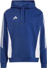 TIRO24 Sweat Hoodie