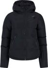 Prtlucid Snowjacket