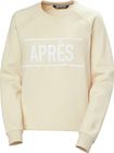 Women's Bliss Sweater