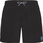 Culture JR Beachshort