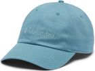 Provisions Ball Cap