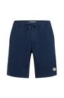 O'riginals Walk Shorts