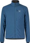 Mid Layer Jacket