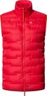 ROC Flash Down Vest Women