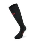Compression 2.0 Merino