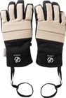 Freeride II Glove